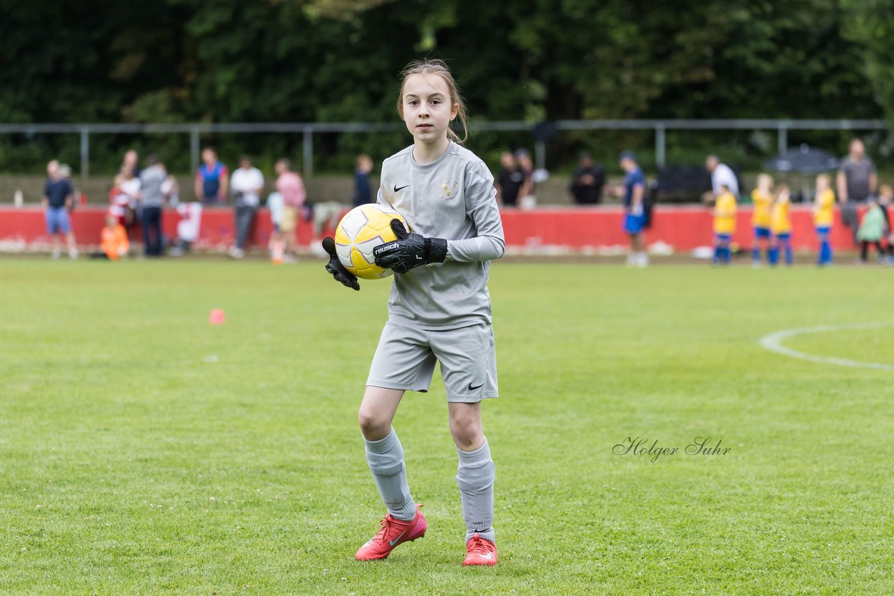 Bild 295 - Loewinnen Cup